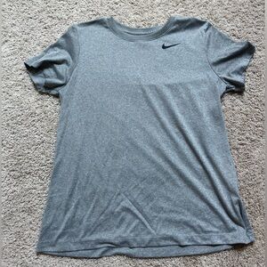 Nike Dri-fit T-shirt